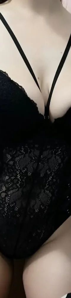 Emily Glass