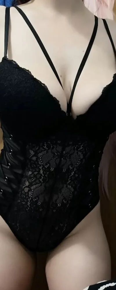 Emily Glass