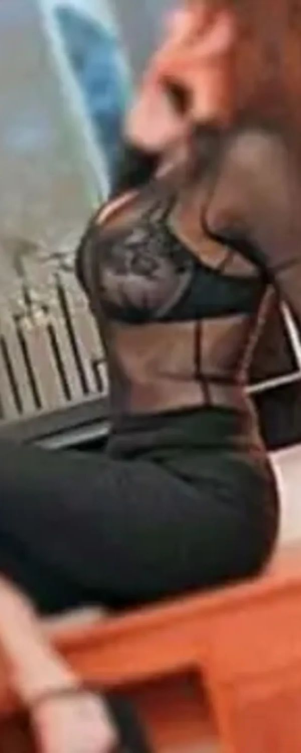 Ashtyn Belle OnlyFans photo 1