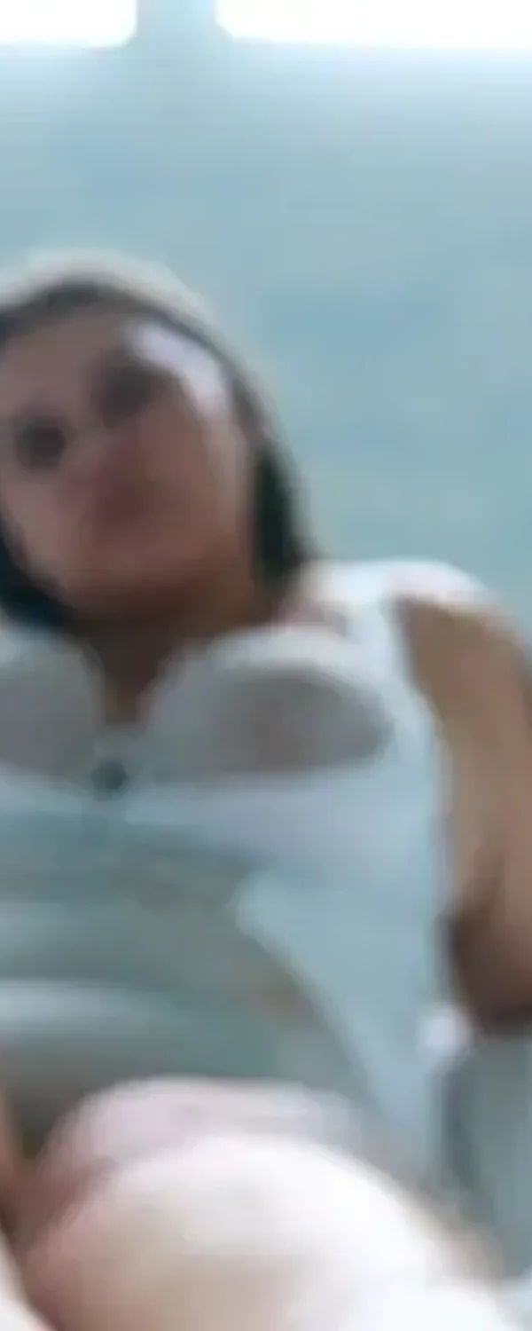 Mila Monterey OnlyFans photo 1