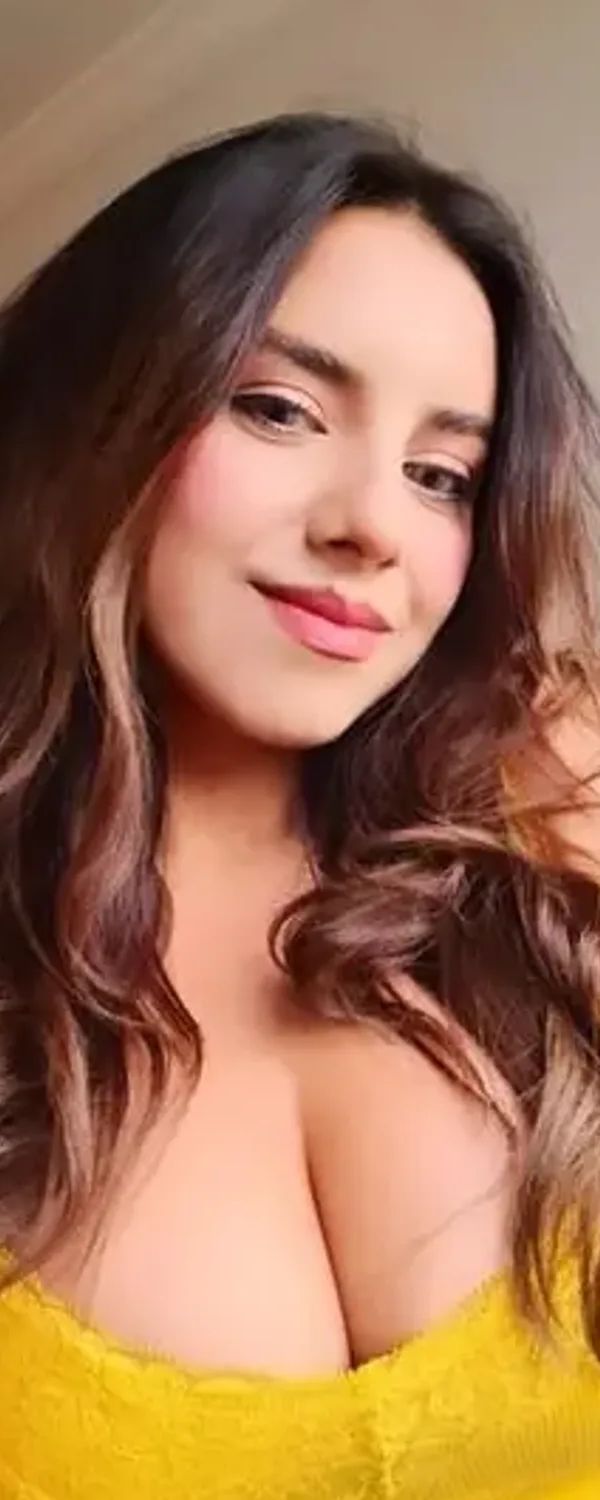 Herlinda Angel OnlyFans photo 1