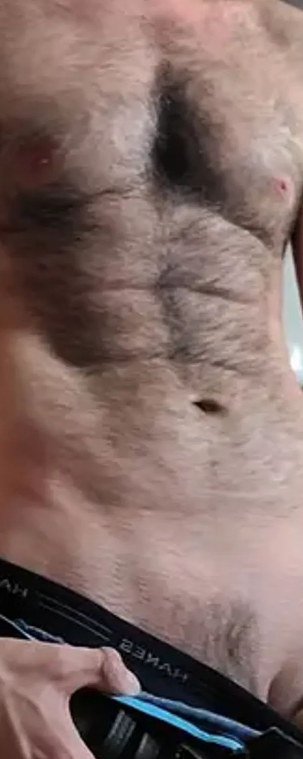 𝕭𝖎𝖌𝖌𝖎𝖊 𝕽𝖎¢𝖍 ⁸ᴷ OnlyFans photo 1