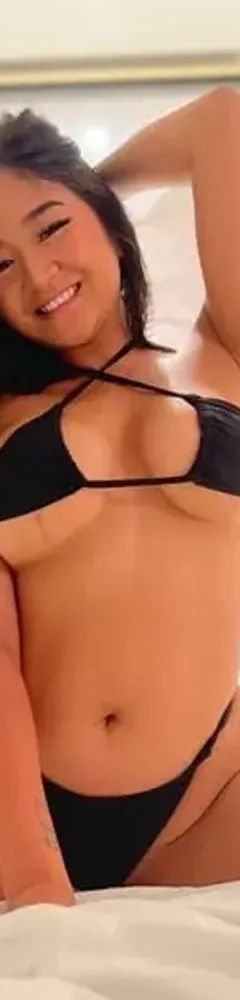 Jasmine Teaa (free Page)