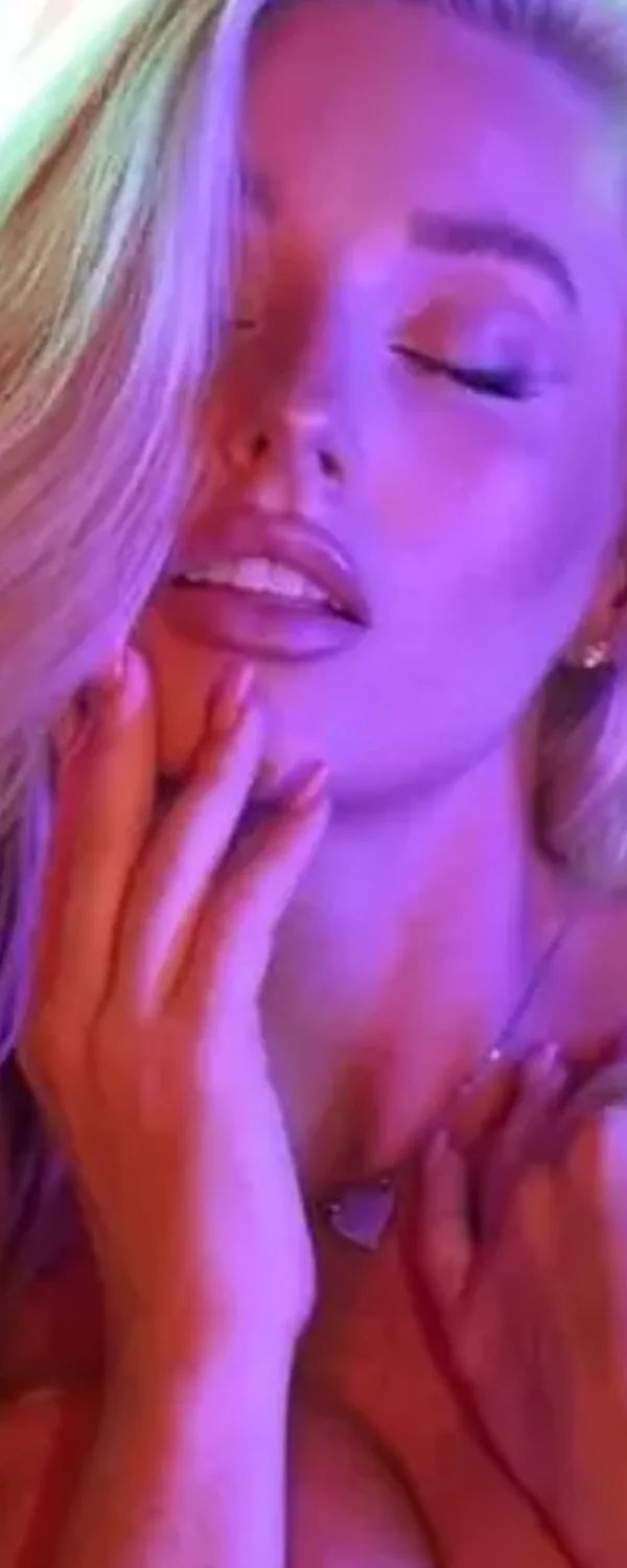 💋charlotte Parkes OnlyFans photo 1