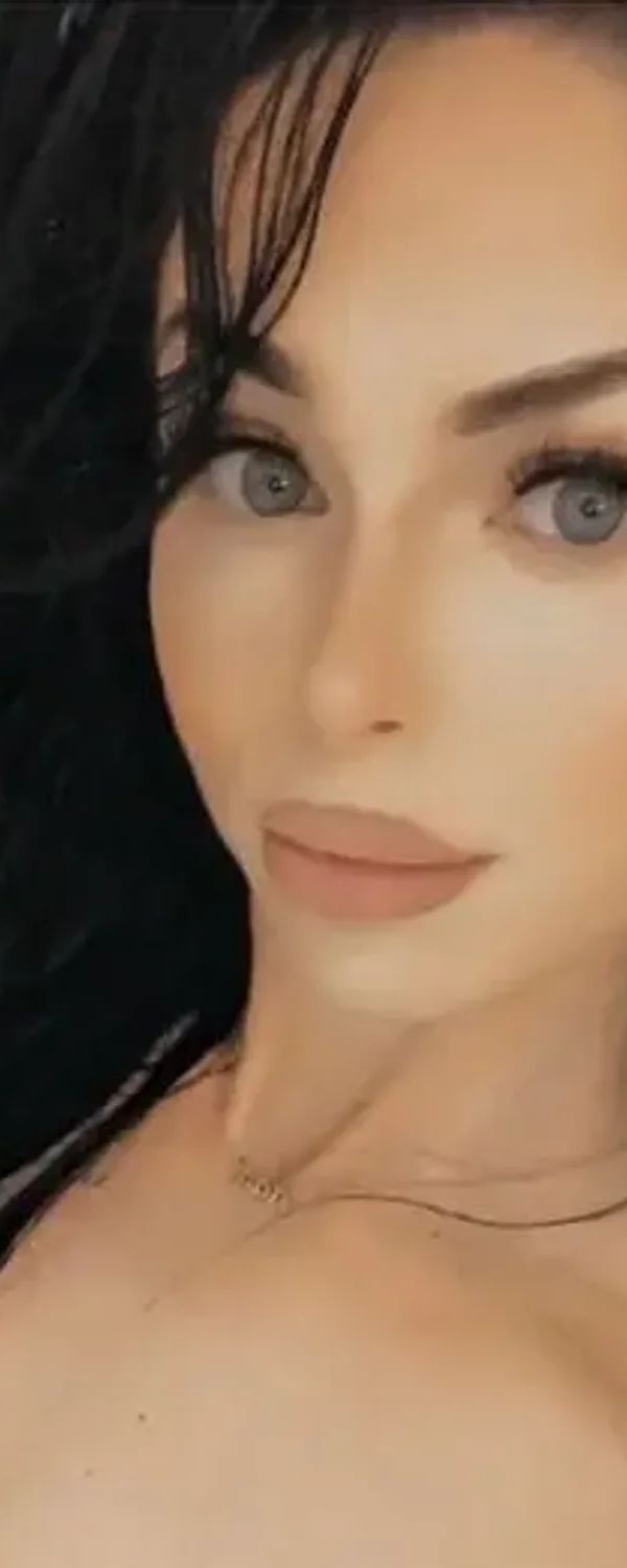 Megan Cakes OnlyFans photo 1
