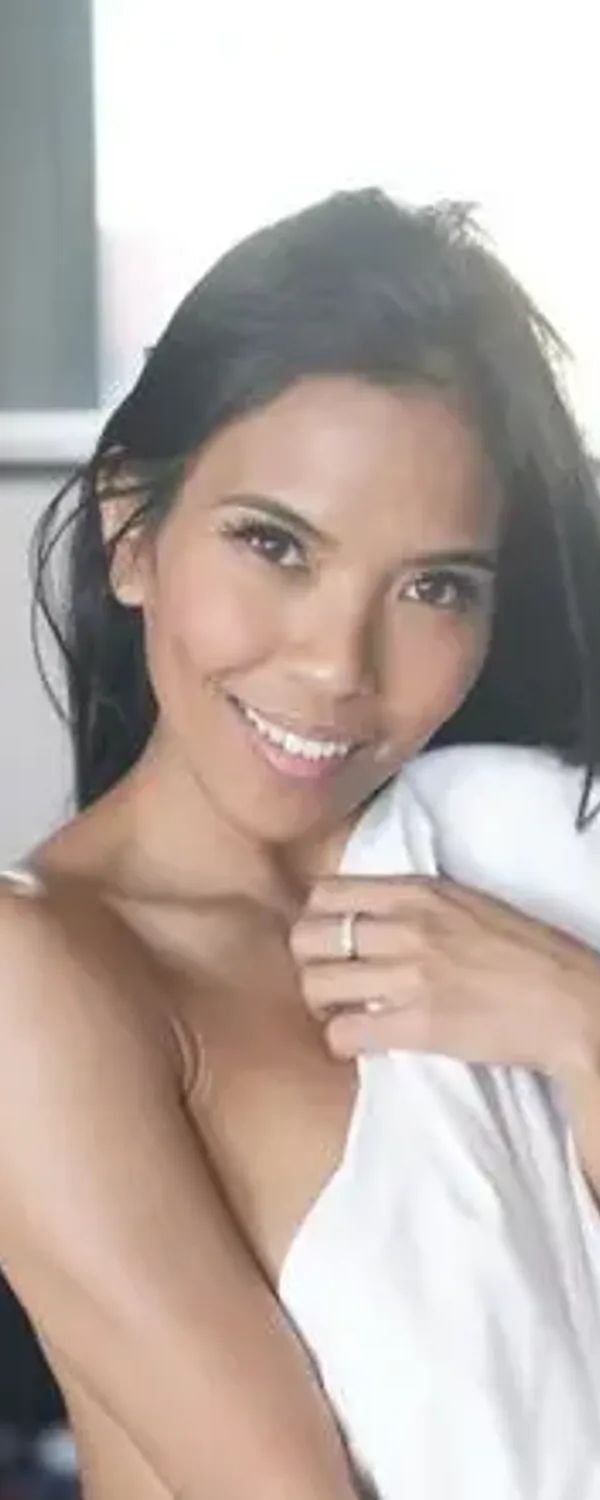 Jada Kai OnlyFans photo 1