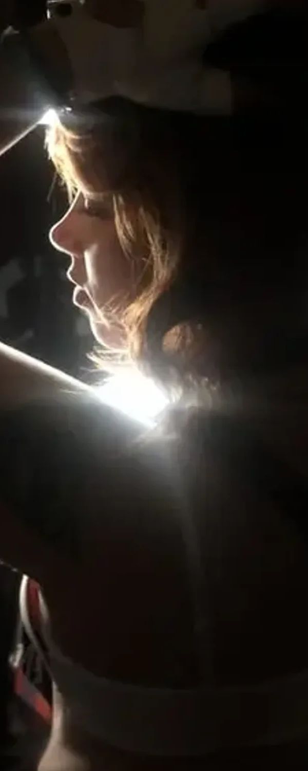 Chelsea Lewis OnlyFans photo 1