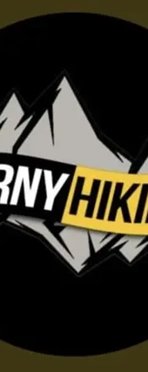 Horny Hiking OnlyFans photo 1