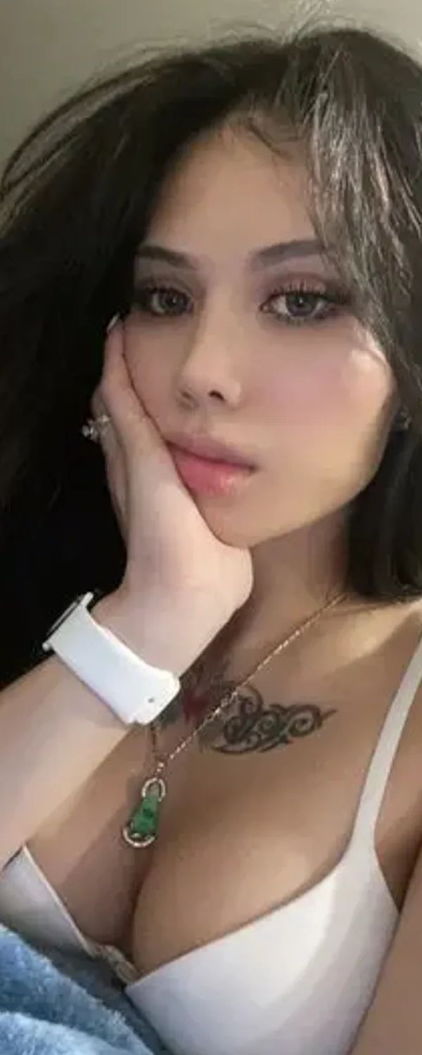 Ts Melanie OnlyFans photo 1