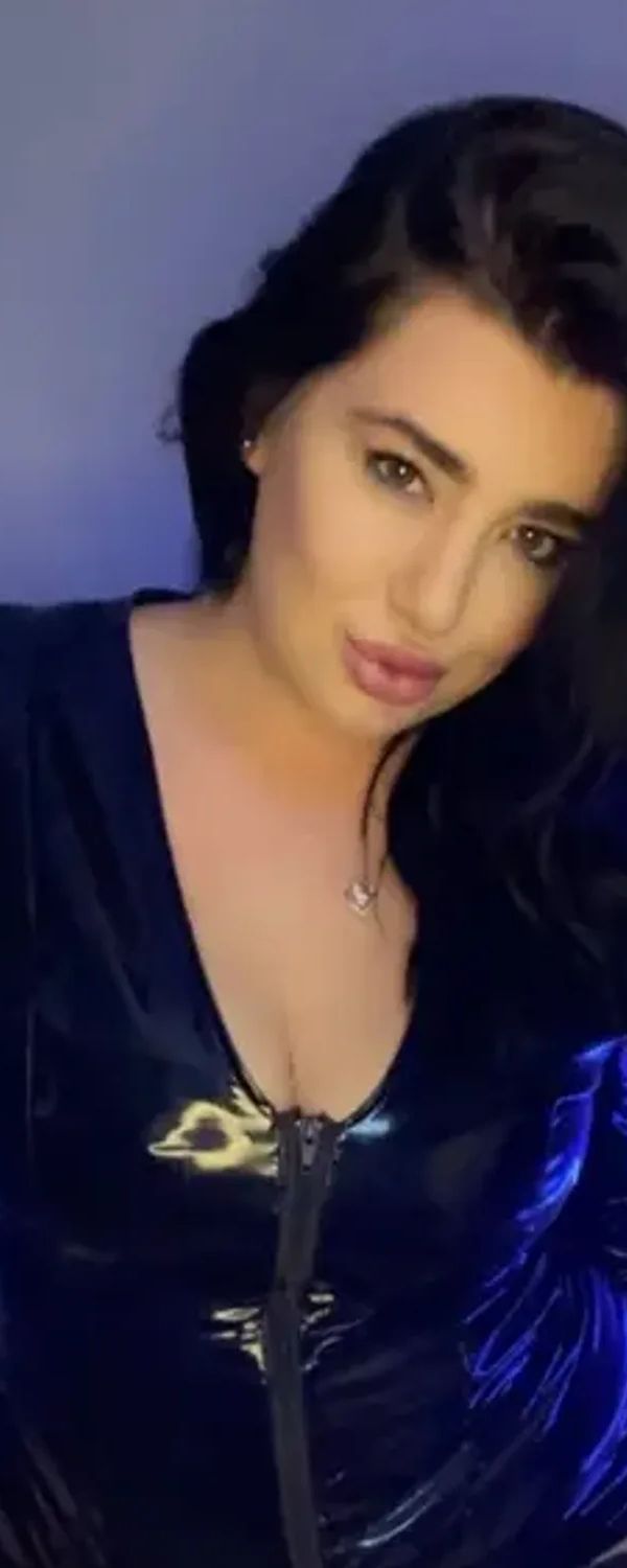 π Laylaa Louise OnlyFans photo 1