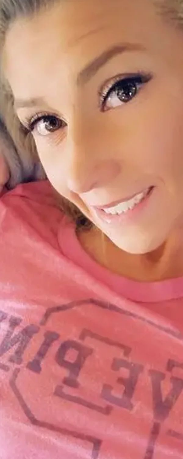πππ±π² ππππ¨π¨β¨οΈπ OnlyFans photo 1