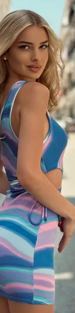 Ephie Evans