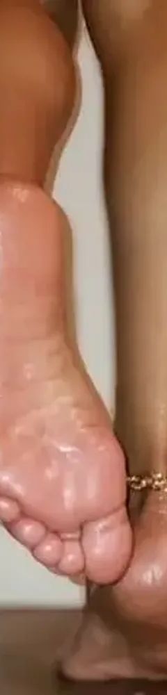 Ilovelaylafeet