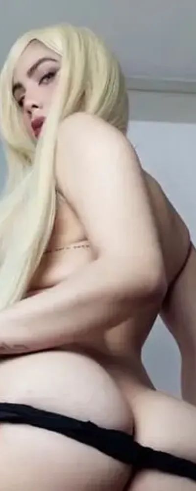 Pennylove Mi Lado Más Hot 🥵