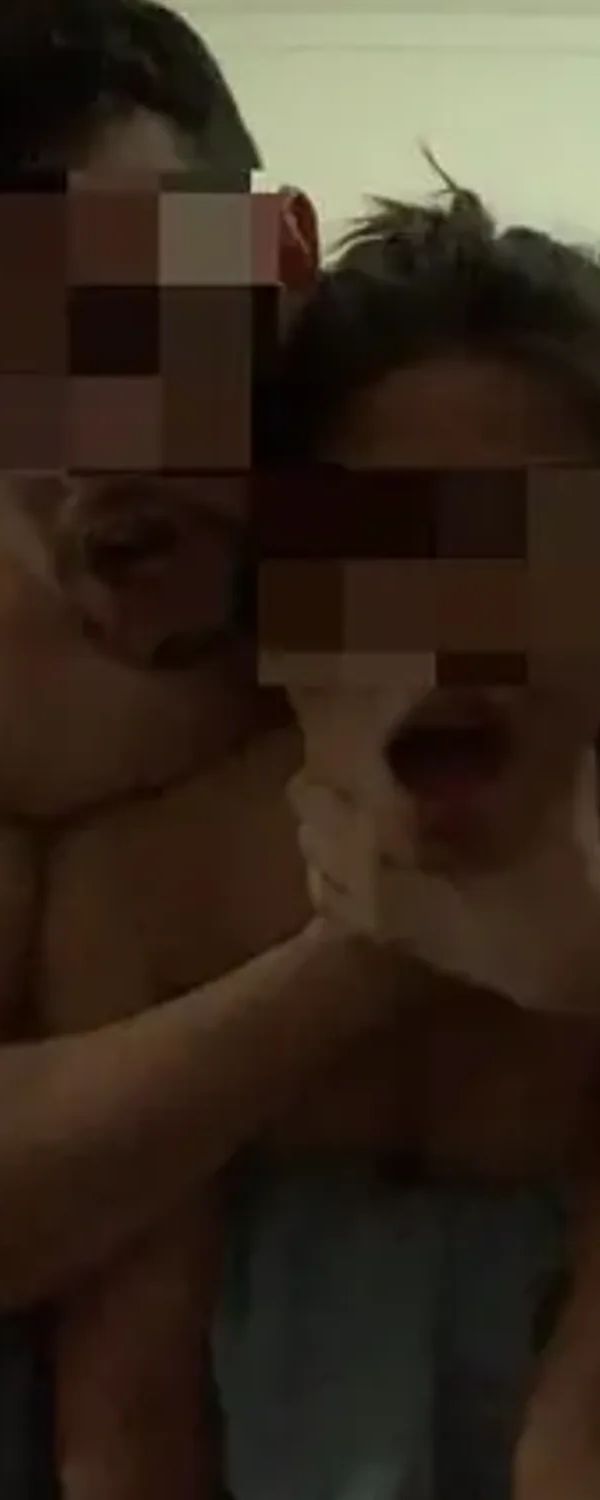 Jen Vs. Freddie OnlyFans photo 1