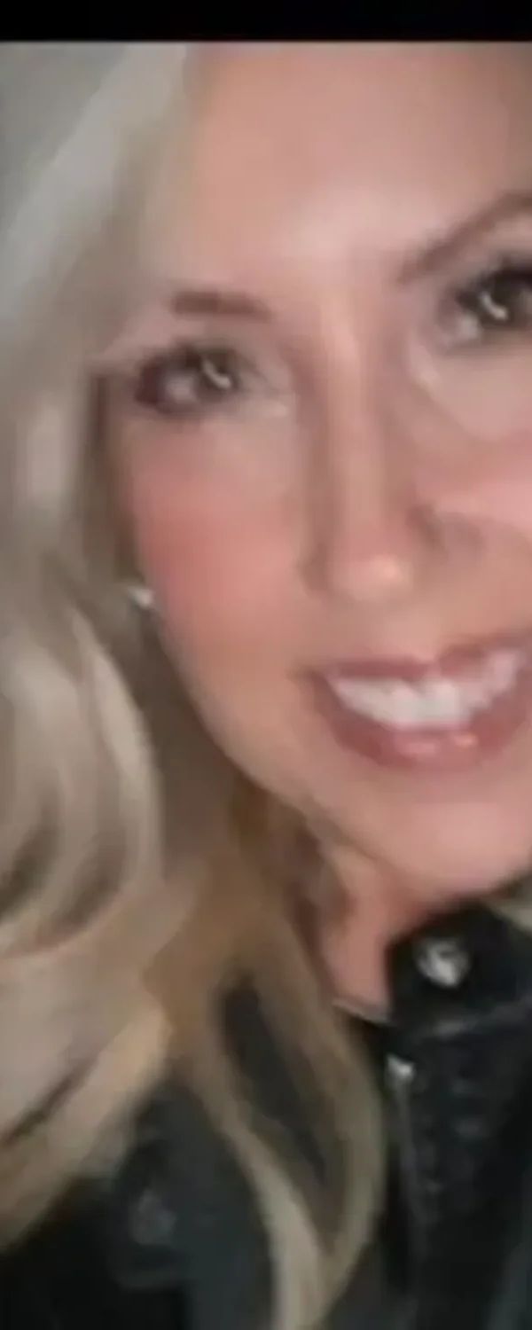 The Naughty Cougar VIP - Top 7.7% OnlyFans photo 1