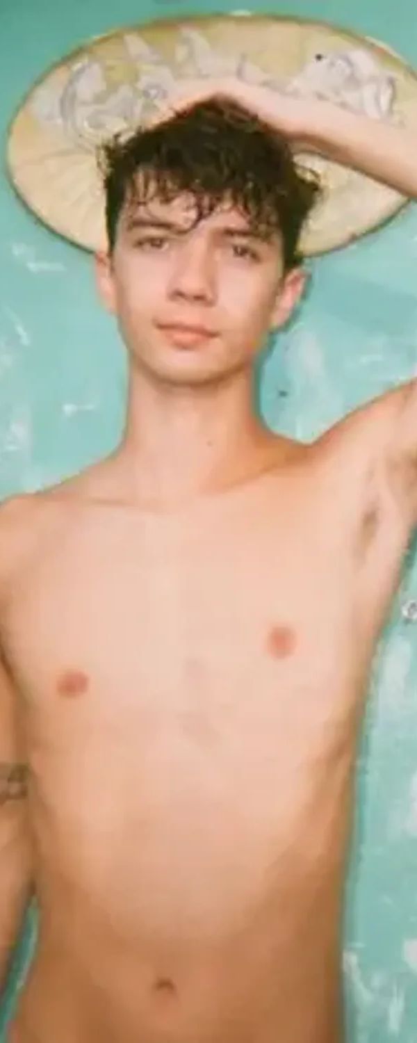 💋sam💋 OnlyFans photo 1