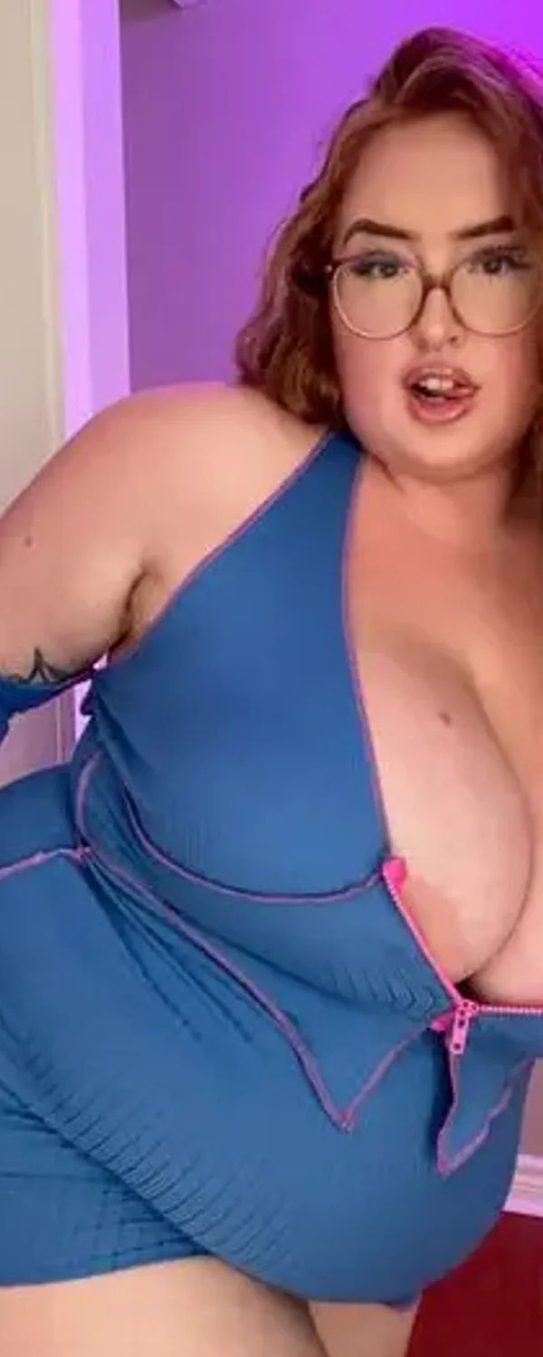 Ella Gwen OnlyFans photo 1