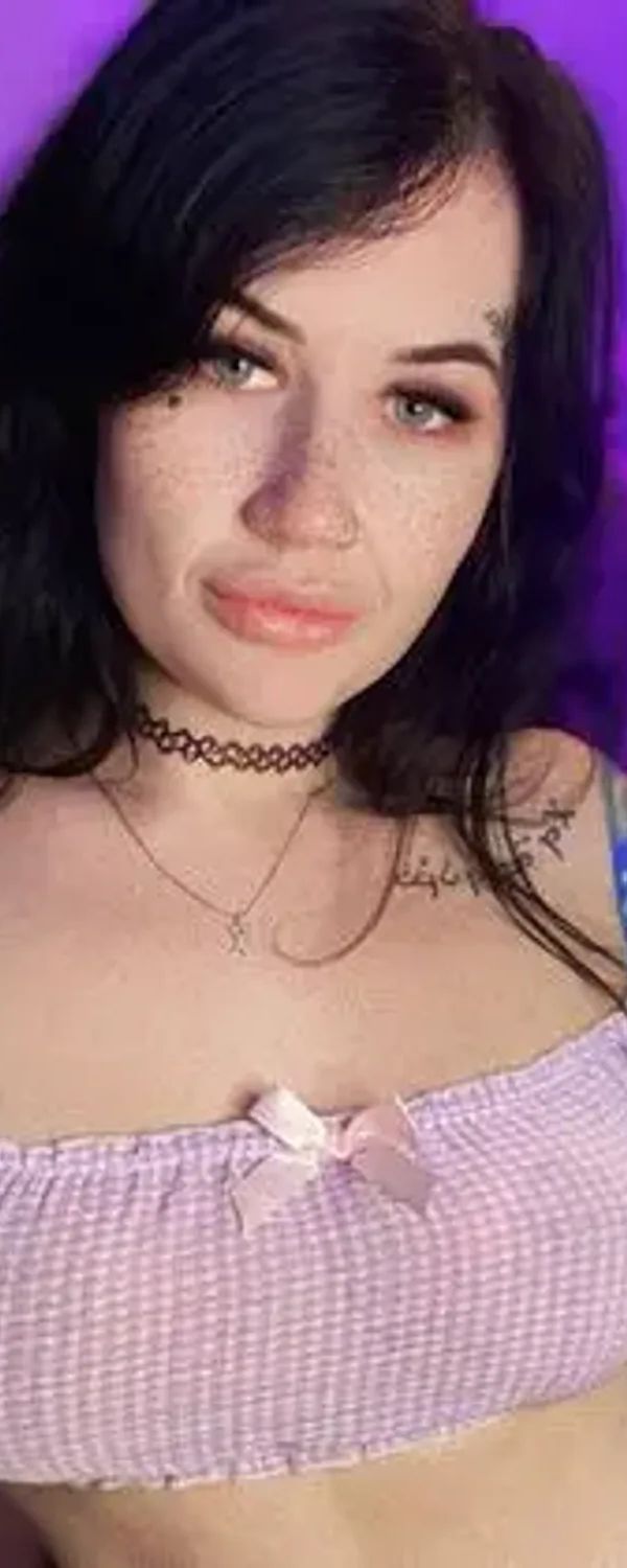 Lex Leigh OnlyFans photo 1