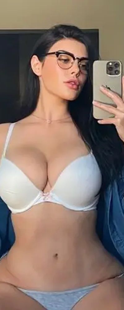 Katy