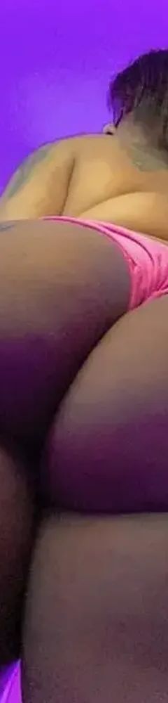 Mami