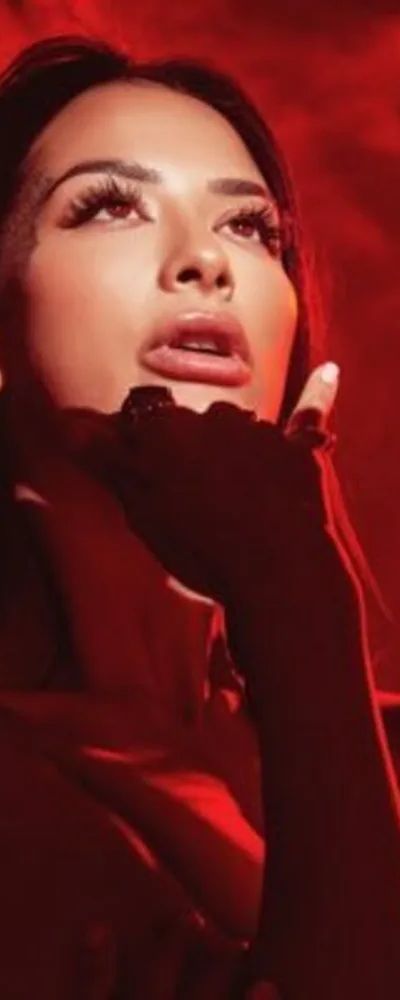 Katrina✨ VIP PAGE