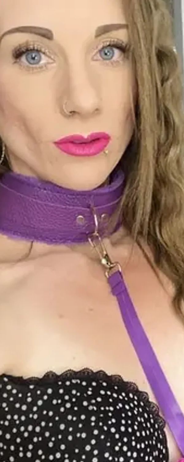 Kayla Marie OnlyFans photo 1