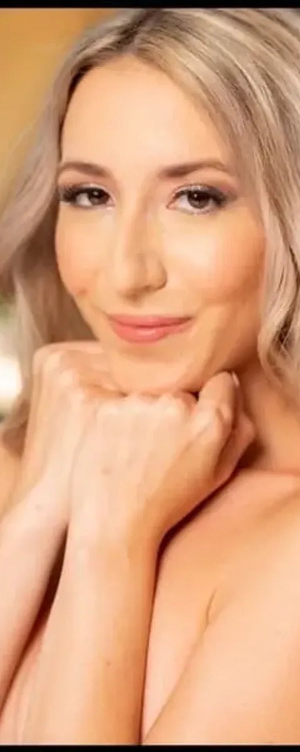 Sweet Sophia OnlyFans photo 1