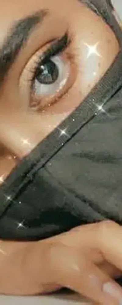 Creamybrowngirl