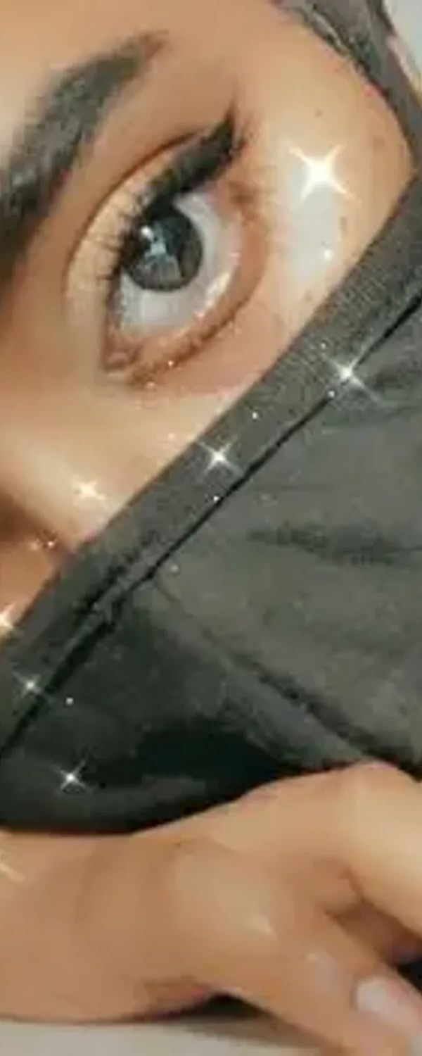 Creamybrowngirl OnlyFans photo 1