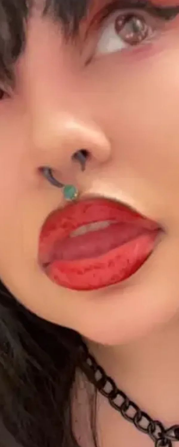 Mean Girl Freya OnlyFans photo 1