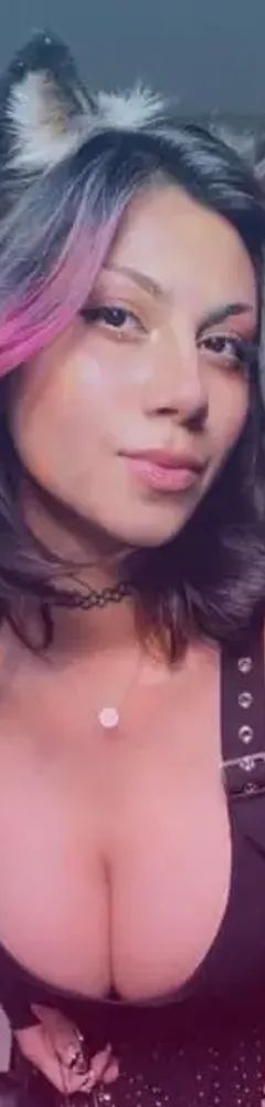 ♡ Your Desi Girl ♡ DAILY POSTS