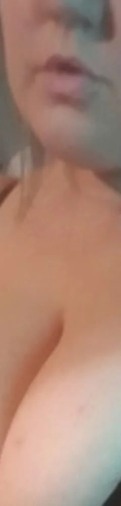 Kim Bang