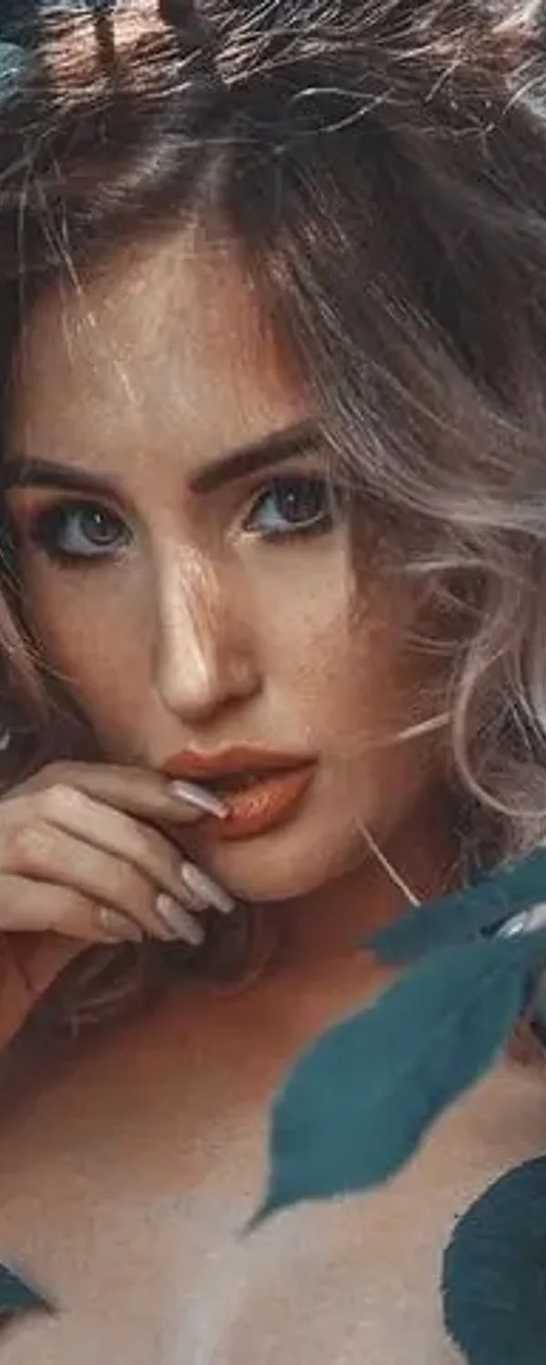 Rachelle Summers OnlyFans photo 1