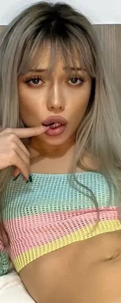 Leslie Shay