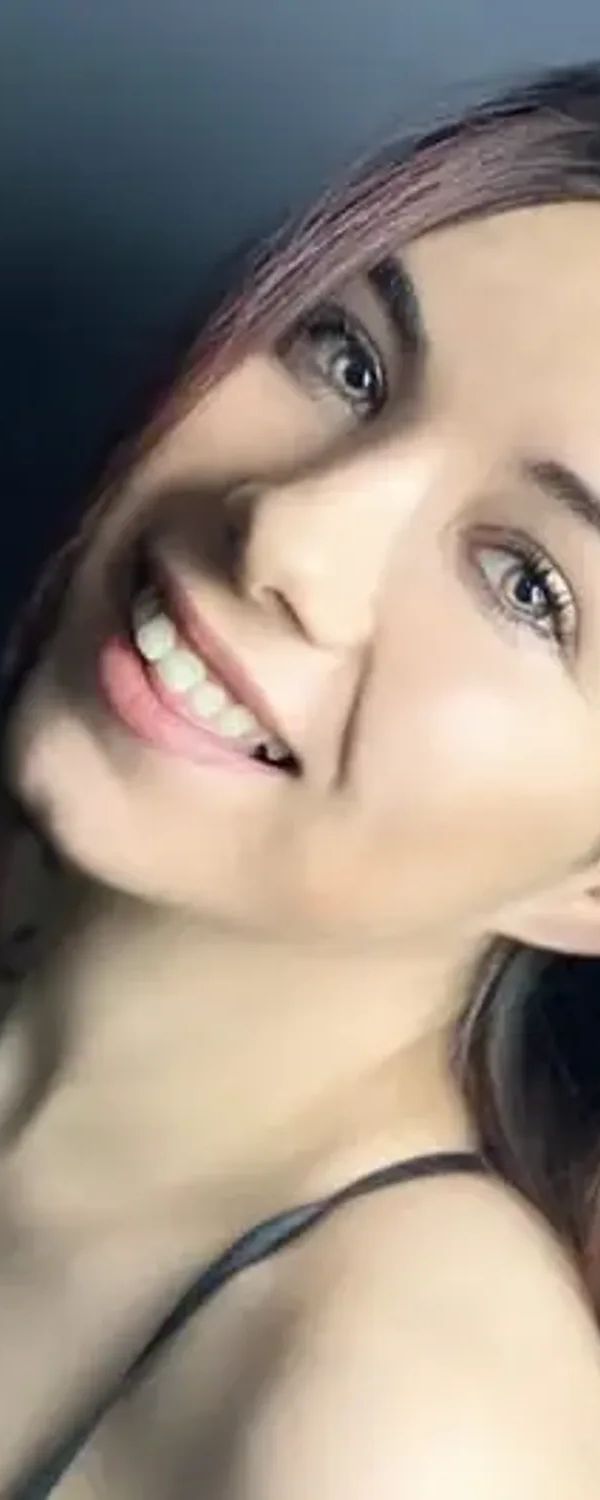 Petite Kerry Jay OnlyFans photo 1