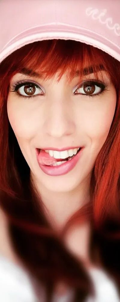 Sweet Bunny 🐰 Videocalls & Sexting NOW 🐰