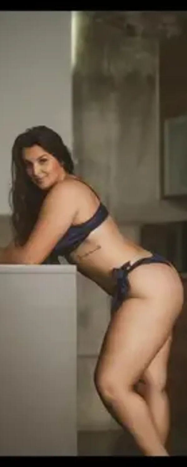 Michaela Smith OnlyFans photo 1