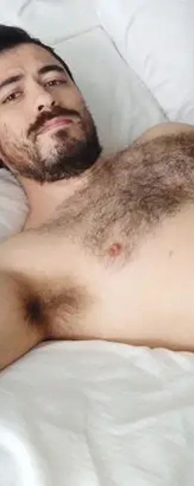 Adam Surge