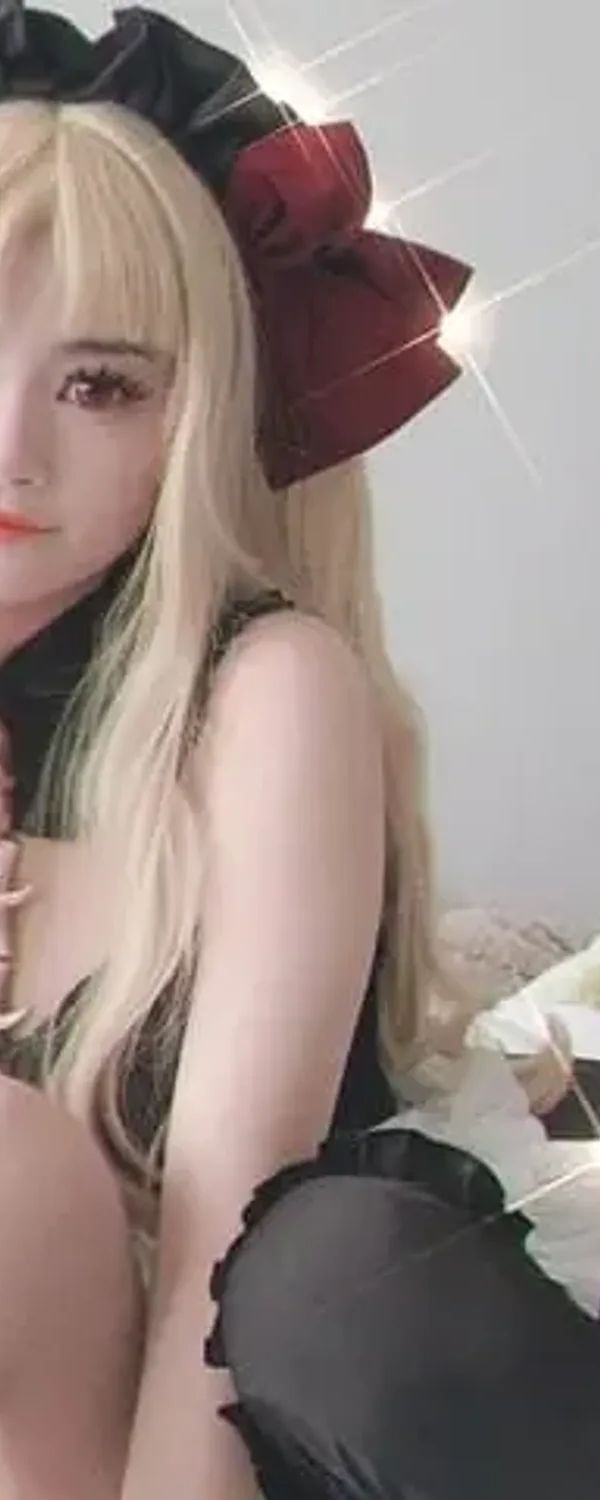 Ame Airi OnlyFans photo 1