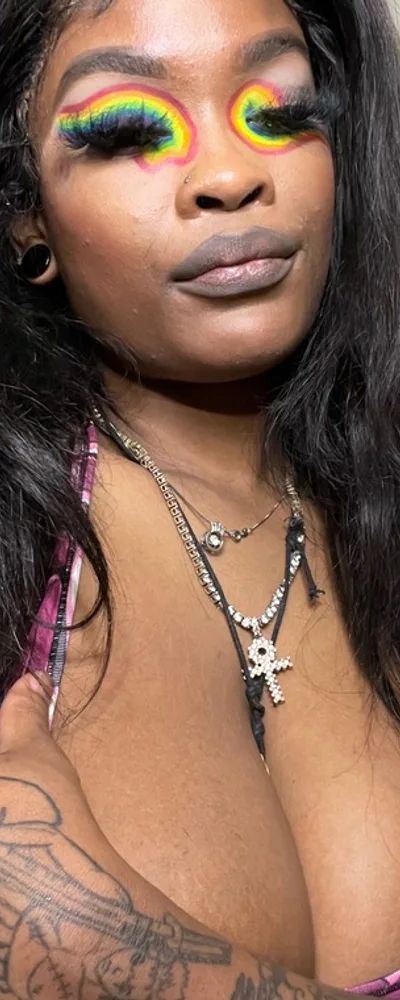 Deepthroat Bandit 🍆