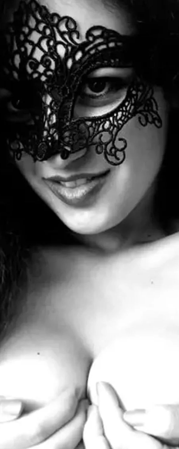 Anna Maya (anna Mária) OnlyFans photo 1