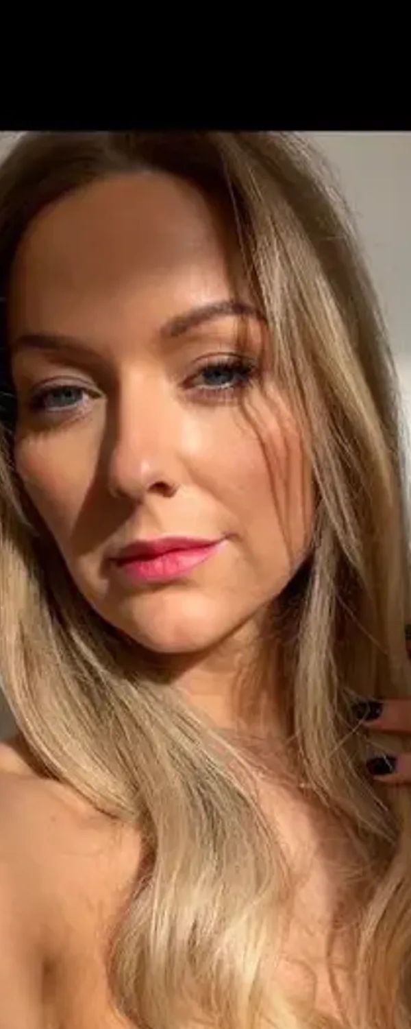 Sexy Alise ❤️ OnlyFans photo 1
