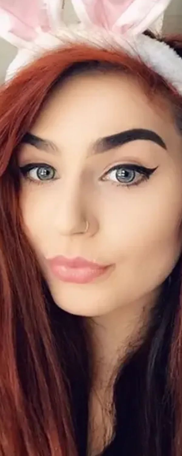 Lexa Lite OnlyFans photo 1