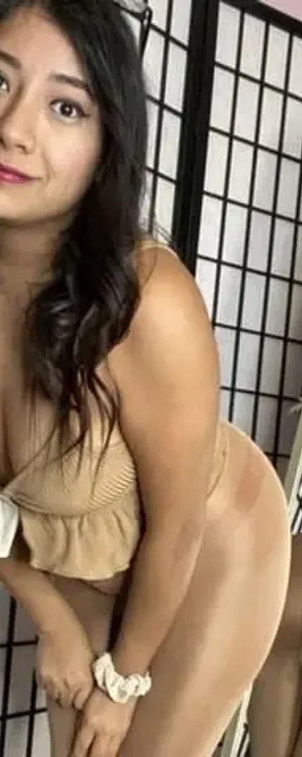 Rosemarieloves OnlyFans photo 1