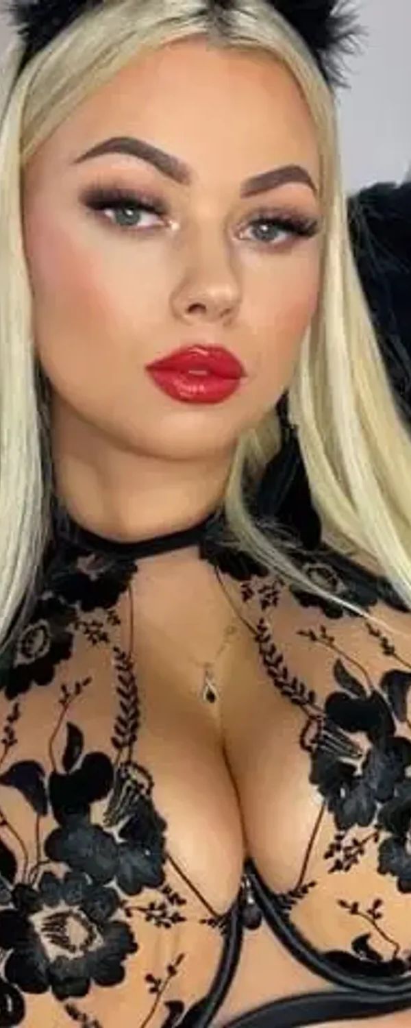 Amirah OnlyFans photo 1
