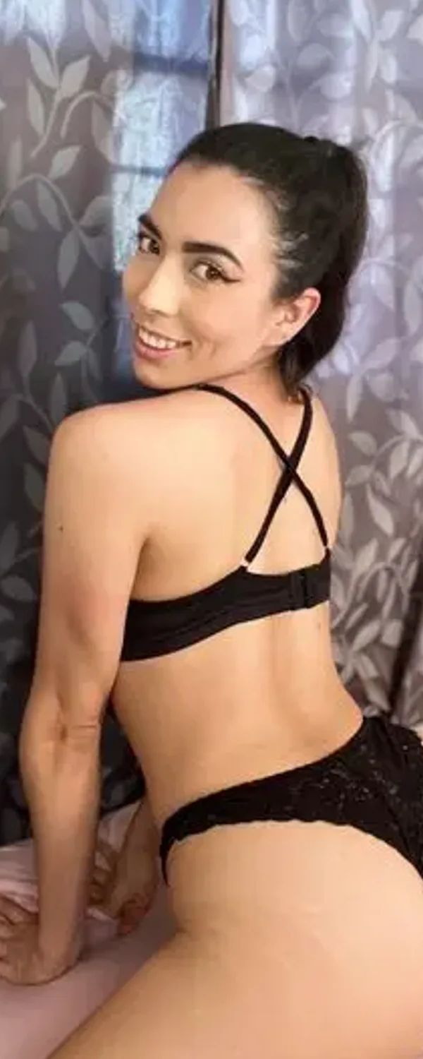 Mia Stark OnlyFans photo 1