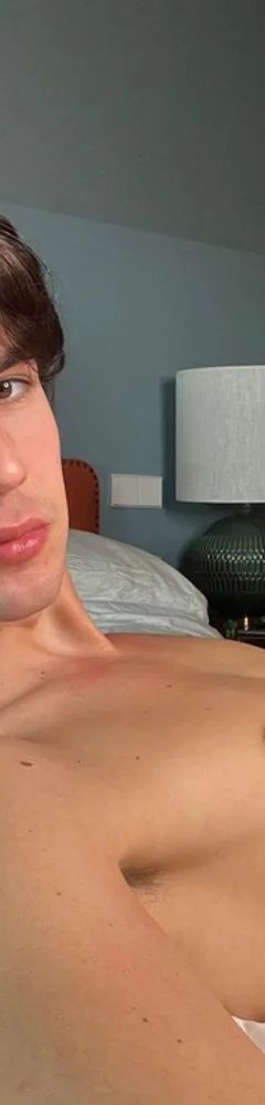 Xander Ramos
