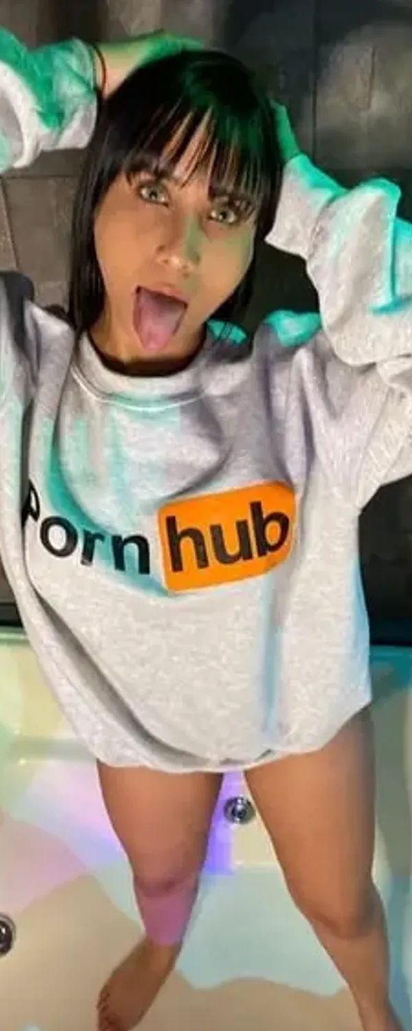 🔥stefany Star🔥 VIDEO CALLS 24/7 ❤️‍🔥 OnlyFans photo 1