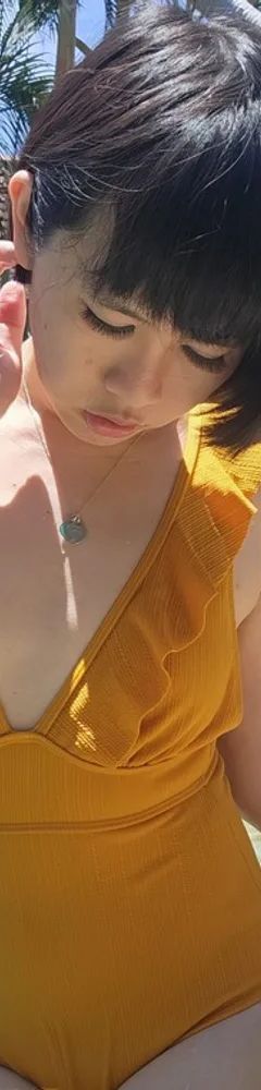Bella Adrianna